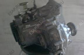 A3 GOLF 5 V LEON OCTAVIA 1.9TDI JCR