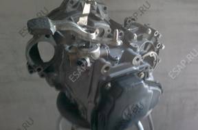 A3 GOLF 5 V LEON OCTAVIA 1.9TDI JCR