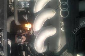 a3 golf IV octavia leon двигатель 1.8 agn комплектный