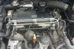 A3 GOLF OCTAVIA 1.9 TDI 101 ATD POMPOWTRYSKIWACZE