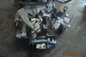 A3 LEON TOLEDO GOLF IV 1.9 TDI КОРОБКА ПЕРЕДАЧW EWT