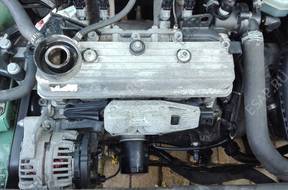 A3 OCTAVIA GOLF FABIA КОРОБКА ПЕРЕДАЧ FNK  WYMIANA