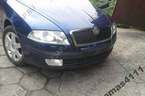 A3 PASSAT B6 OCTAVIA 1,9 TDI 5-СТУПЕНЧАТАЯW