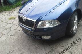 A3 PASSAT B6 OCTAVIA 1,9 TDI 5-СТУПЕНЧАТАЯW