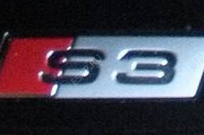 A3 S3 8V 12- 2.0 TFSI ВОЗДУХОВОД ВОЗДУХА 5Q0145770A