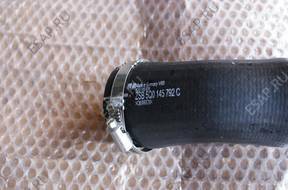 A3 S3 8V 12- 2.0 TFSI ВОЗДУХОВОД ВОЗДУХА 5Q0145770A