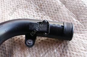 A3 S3 8V 12- 2.0 TFSI ВОЗДУХОВОД ВОЗДУХА 5Q0145770A