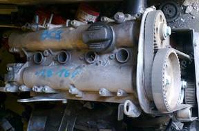 a3.skoda.seat.golf 4,1,4 16v.1.6 16V  BCB  ,RYBNIK