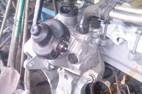 A4 2.0 TDI ТНВД ДАВЛЕНИЯ 03L130755AC
