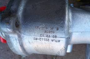 A4 A5  06L145702P  ТУРБОКОМПРЕССОР 2.0 TFSI