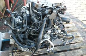 A4 A5 двигатель supek CJE 1,8 TFSI 177km IDEA