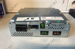 A4 A5 Q5 A6 A8 Q7 ТЮНЕР HYBRID TV 4F0919129B C