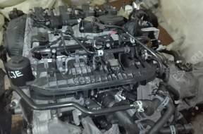A4 A5 Q5 КОРОБКА ПЕРЕДАЧ и двигатель CJE 1.8 TFSI КОМПЛЕКТ