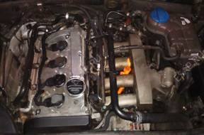 A4 A6 1.8 T КОРОБКА ПЕРЕДАЧW  FRW МУЛЬТИТРОНИК