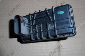 A4 A6 2.7 TDI БЛОК УПРАВЛЕНИЯ ТУРБИНЫ 6NW009483 G33 G-33