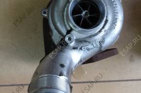 A4 A6 3.0 TDI  ТУРБОКОМПРЕССОР 059145715F