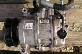 A4 A6 PASSAT 1,9 НАСОС SPRARKA KLIMY 8D0260808