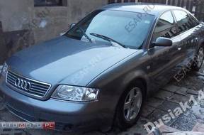 A4  A6 PASSAT  2.5 TDI V6  ТУРБОКОМПРЕССОР