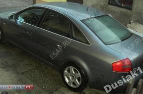 A4  A6 PASSAT  2.5 TDI V6  ТУРБОКОМПРЕССОР