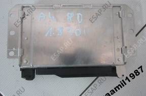 A4 B5 1.9 TDI МОДУЛЬ БЛОК УПРАВЛЕНИЯ КПП 8D0927156CB