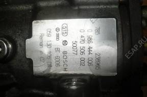 A4 B5 2.5 V6 TDI ТНВД BOSCH 059130106DX