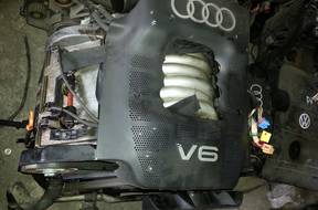 a4 b5 2.8 v6 5v sinikk na  ACK
