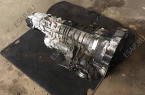 A4 B5 A6 A8 Vw КОРОБКА ПЕРЕДАЧ АВТОМАТИЧЕСКАЯ 2.8 V6 Quattro FAR
