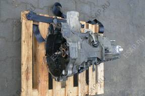 A4 B5 A6 C5 1.9 TDI 115KM КОРОБКА ПЕРЕДАЧW