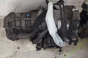 A4 B5 A6 C5 2.5 TDI EZW КОРОБКА ПЕРЕДАЧ АВТОМАТИЧЕСКАЯ