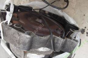 A4 B5 A6 C5 2.5 TDI EZW КОРОБКА ПЕРЕДАЧ АВТОМАТИЧЕСКАЯ