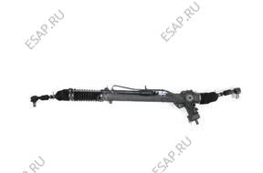 A4 B5 PASSAT B5 2.3 V5 РУЛЕВАЯ РЕЙКА 8D1422066E