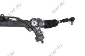 A4 B5 PASSAT B5 2.3 V5 РУЛЕВАЯ РЕЙКА 8D1422066E
