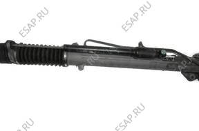 A4 B5 PASSAT B5 2.3 V5 РУЛЕВАЯ РЕЙКА 8D1422066E