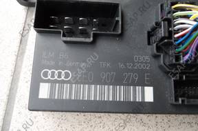 A4 B6 19TDI 130KM  КОМПЛЕКТ ЗАЖИГАНИЯ -B