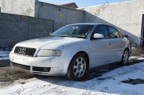 A4 B6 2.5TDI 120KW КОРОБКА ПЕРЕДАЧW HEN 6-СТУПЕНЧАТАЯW