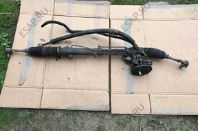 A4 B6 B7 8E 8E0 PRZEKŁADNIA 8E1 422 105 C ЕВРОПЕЙСКАЯ ВЕРСИЯ