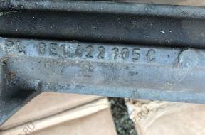 A4 B6 B7 8E 8E0 PRZEKŁADNIA 8E1 422 105 C ЕВРОПЕЙСКАЯ ВЕРСИЯ