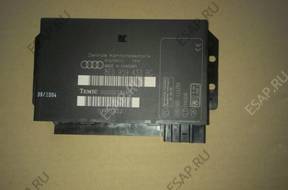 A4 B6 МОДУЛЬ komfortu 8E0 959 433 BC
