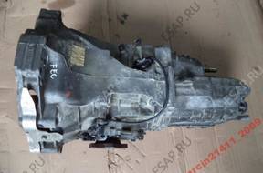A4 B6 passat 1.9 130 КОРОБКА ПЕРЕДАЧ FEC