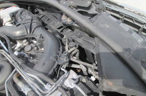 A4 B7 A6 C6 двигатель MOTOR 2.7TDI 163KM BSG BPP