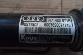 A4 B7  РУЛЕВАЯ РЕЙКА KOYO IMPORT   BIELSKO-B