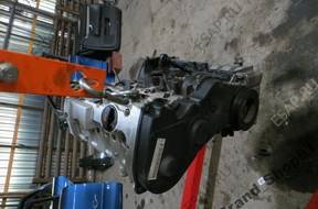 a4 b7 tfsi 2.0 turbo BWE AUDI VW SEAT двигатель