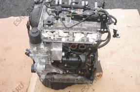A4 B8 1.8 TFSI 12 год, двигатель CJE 80 TY. KM