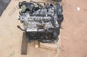 A4 B8 1.8 TFSI 12 год, двигатель CJE 80 TY. KM