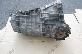 A4 B8 8K0 2.7TDI АВТОМАТИЧЕСКАЯ 09 год, . КОРОБКА ПЕРЕДАЧ MMW
