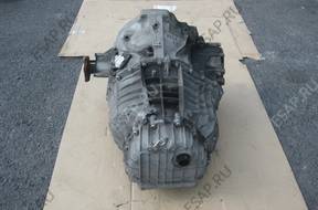 A4 B8 8K0 2.7TDI АВТОМАТИЧЕСКАЯ 09 год, . КОРОБКА ПЕРЕДАЧ MMW