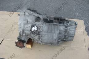 A4 B8 8K0 2.7TDI АВТОМАТИЧЕСКАЯ 09 год, . КОРОБКА ПЕРЕДАЧ MMW