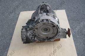 A4 B8 8K0 2.7TDI АВТОМАТИЧЕСКАЯ 09 год, . КОРОБКА ПЕРЕДАЧ MMW