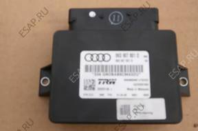 A4 B8 8K0 БЛОК УПРАВЛЕНИЯ ТОРМОЗОВ RCZNEGO 8K0907801D