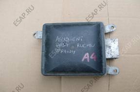 A4 Q7 8K0 4L0 АССИСТЕНТ PASA RUCHU  P